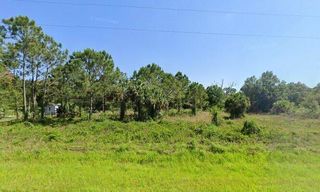 756 Siboney Ave Street, Clewiston, FL 33440