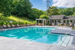 apartments for rent in red bank tn 23 rentals trulia