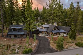 561 Stewart Mc Kay, Truckee, CA 96161