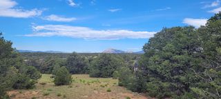 Buffalo Dr S #6, Walsenburg, CO 81089