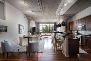 311 East Erie STREET #220, Milwaukee, WI 53202