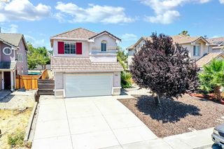 4920 Waterford Way, Antioch, CA 94531