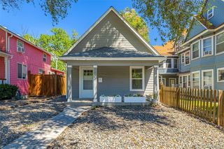 640 E Willamette Avenue, Colorado Springs, CO 80903