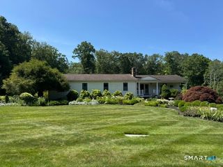 35 Baron Drive, Lisbon, CT 06351