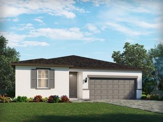 116 Foresthaven St, Ormond Beach, FL 32174