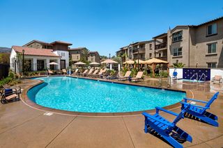 2708 Blue Springs Dr #8-106, Corona, CA 92883