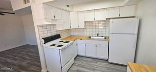 9222 N 35TH Avenue #3, Phoenix, AZ 85051