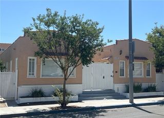 1222 E  10th St, Long Beach, CA 90813