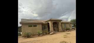 14032 E  Cavedale Dr, Scottsdale, AZ 85262