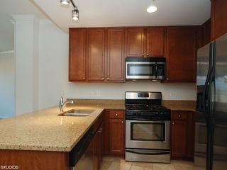 2 Bedroom Apartments For Rent In Berwyn Il 23 Rentals Trulia