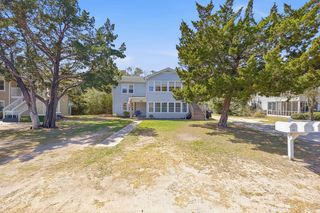 207 5th Ave. N, North Myrtle Beach, SC 29582