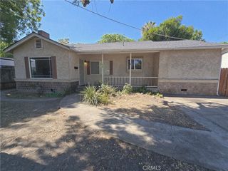 426 W  Orangeburg Ave, Modesto, CA 95350