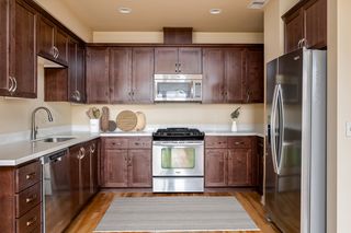 777 Commercial St   SE #201, Salem, OR 97301