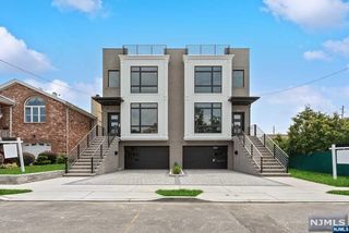 508 Highridge Ave #508, Cliffside Park, NJ 07010