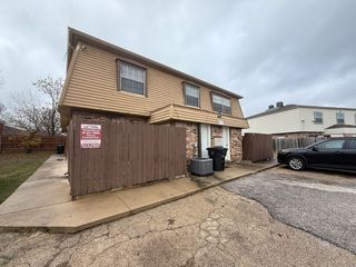 2304 Wales Cir #C, Killeen, TX 76549