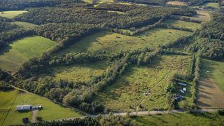 Browntown Rd, Lindley, NY 14858