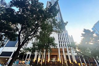 1122 N  Clark St #3606, Chicago, IL 60610