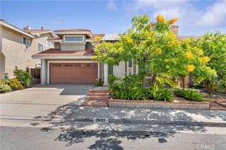7633 Dickens Ct, Rancho Cucamonga, CA 91730