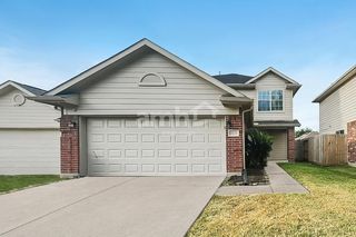 3430 Princeton Point Ct, Houston, TX 77047