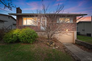 2215 Ronda Ave, Cincinnati, OH 45212