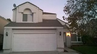 23803 Lone Pine Dr, Moreno Valley, CA 92557