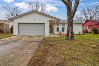 12931 E  32nd St, Tulsa, OK 74134