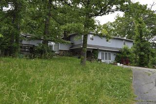 1366 E  400th Rd, Bolivar, MO 65613