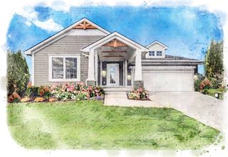 5707 Warren Woods Ln, Whitmore Lake, MI 48189