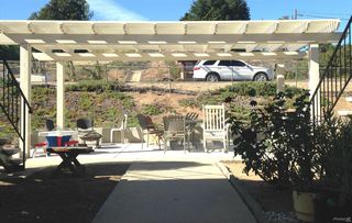 606 Ammunition Rd, Fallbrook, CA 92028