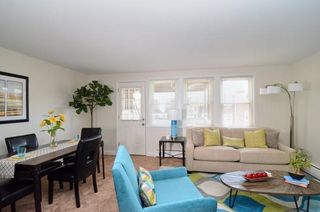 apartments for rent in north end bridgeport ct 14 rentals trulia