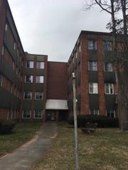 apartments for rent in wallingford ct 14 rentals trulia