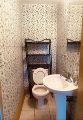 216 Mifflin St, Johnstown, PA 15905