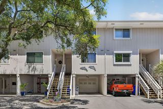 1200 Saint Joseph Street Apt 51, Carolina Beach, NC 28428