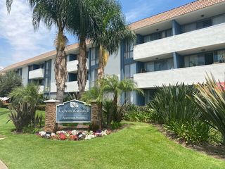 1159-1160 N  Conwell Ave #310, Covina, CA 91722