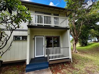 98-915 Kaonohi St #97, Aiea, HI 96701