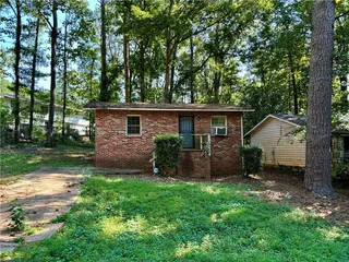 435 Warren Ave, Scottdale, GA 30079 MLS# 7672458 Trulia