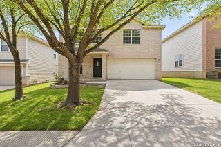 6718 Loma Blanca, San Antonio, TX 78233