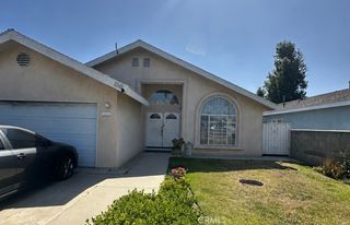 1340 N  Neptune Ave, Wilmington, CA 90744