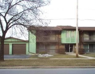 714 Glenwood Dyer Rd #714, Glenwood, IL 60425