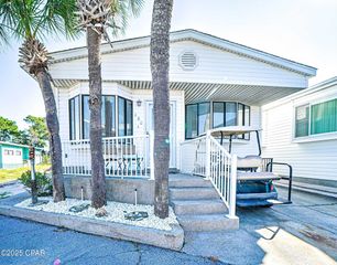 480 Marlin Dr, Panama City Beach, FL 32408