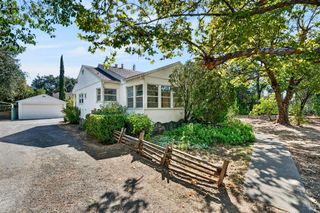 910 S Cloverdale Boulevard, Cloverdale, CA 95425