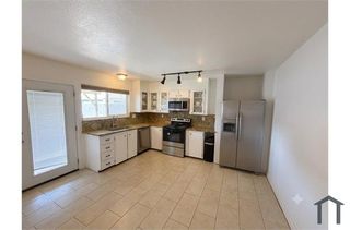 2417 Paradise Village Way, Las Vegas, NV 89120