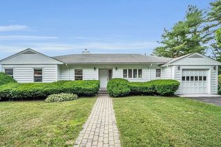 30 Quimby St, Haverhill, MA 01830