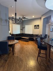 945 E  Playa Del Norte Dr, Tempe, AZ 85282