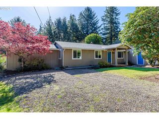 83351 Parkway Dr, Florence, OR 97439
