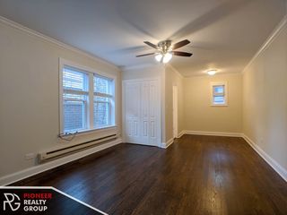 2127 N  Dayton St #2129-308, Chicago, IL 60614
