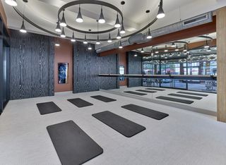 200 Mill Rd #400-444, Wilmington, DE 19806