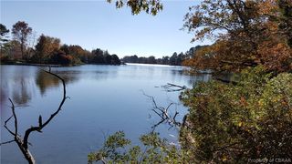 Chapel Neck Rd, North, VA 23128