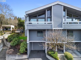 635 SE Linn St, Portland, OR 97202