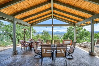 19463 Stinson Rd, Hidden Valley Lake, CA 95467